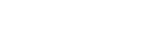 東冠logo