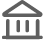 企業商學院