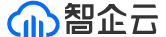智企云_私域新零售軟件服務(wù)商_小程序/APP開發(fā)_搭建專屬數(shù)字化營(yíng)銷中臺(tái)系統(tǒng)