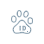百度熊掌ID代運(yùn)營(yíng)