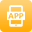 APP開發